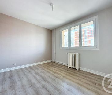 Location Appartement 3 pièces 54m² TROYES 10000 - Photo 5