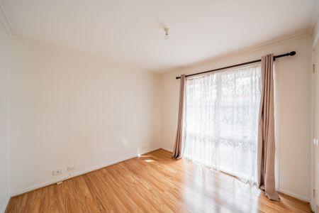 LOW-MAINTENANCE LIVING IN A CONVENIENT LOCATION! - Photo 2