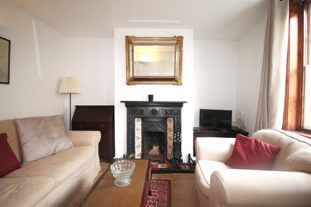 CanterburyOrange Street, CT1 2JA, Canterbury - Photo 3