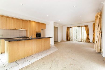 1/74 Anderson Street, Templestowe - Photo 4