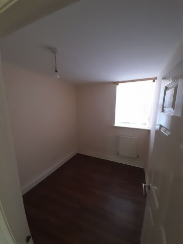 2 Bed Flat, Lancaster Street, L9 - Photo 3