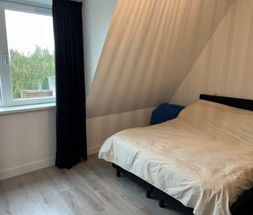 Appartement te huur: Voorstad 45-E 4461 KL Goes - Foto 6