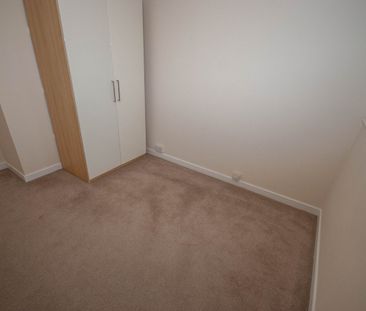 Arden Court, Court Leet, Binley Woods, CV3 - Photo 3
