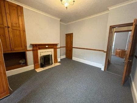 Dixon Street, Lincoln, LN5 8AG, Property for rent - Photo 2