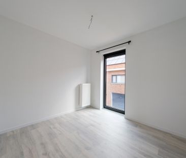 Recent en zeer goed onderhouden appartement van ca. 92m² met 2 slaa... - Foto 3