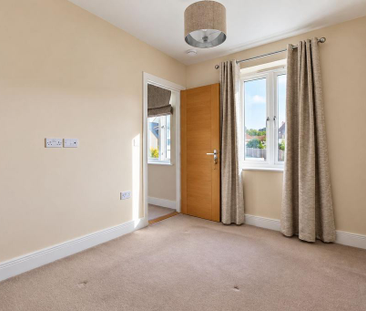 3 bedroom house to rent - Photo 3
