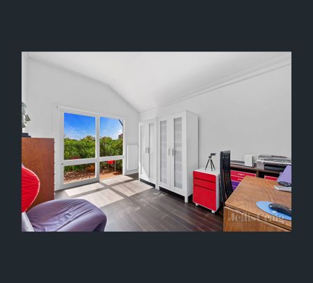 74 Carlton Street, Carlton, Vic 3053 - Photo 5