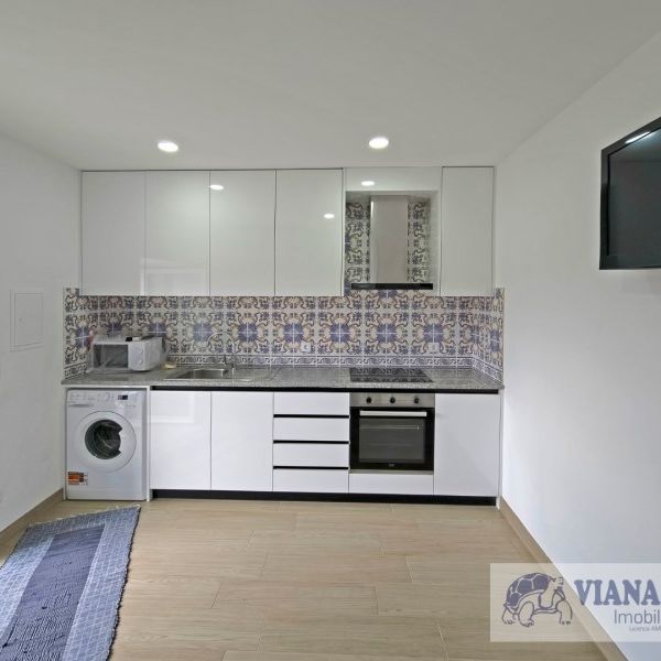 Moradia T1 em Viana do Castelo - Photo 1