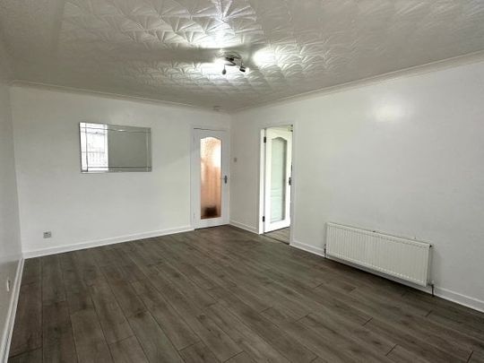 Drumacre Road, Bo'ness, EH51 - Photo 1