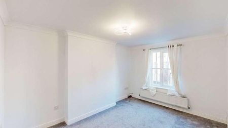 Church Street, Westhoughton, BL5 - Photo 3