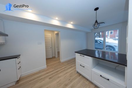 1315 Garnier - Photo 5