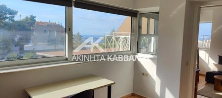 APARTMENT, VOULA APARTMENT for Rent | VOULA - Φωτογραφία 5