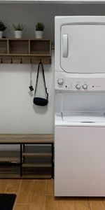 Appartement 4.5 à louer à Sherbrooke - Photo 4