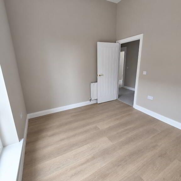 1-7, 18 Rusell Street, Armagh, BT61 9AA - Photo 1