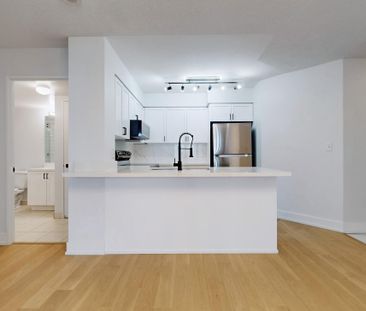 For Lease - 23 Hollywood Avenue Unit# 3311, Toronto, Ontario - Photo 2