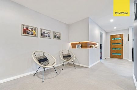 Family Home in Great Location - Photo 5