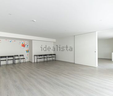 Apartamento em Seara - Freixieiro, Oliveira do Douro - Photo 5
