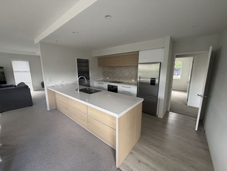 39 Contrail Street, Wigram, NZ 8025 - Photo 2