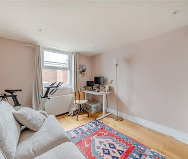 Hampden Road, N8, London - Photo 4