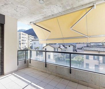 Abitare con eleganza e stile! Avere tutto alla portata di mano! - Photo 6