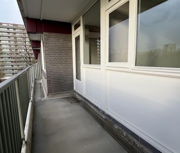 Te huur: Appartement Heiloostraat in Den Haag - Photo 6