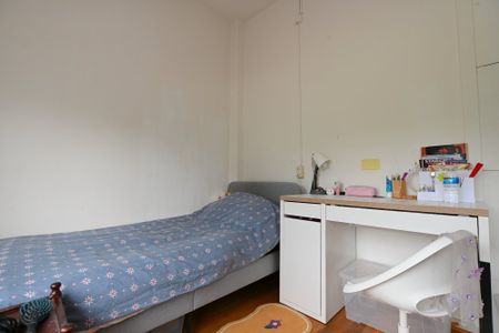 Studio, Floresplein - Photo 5