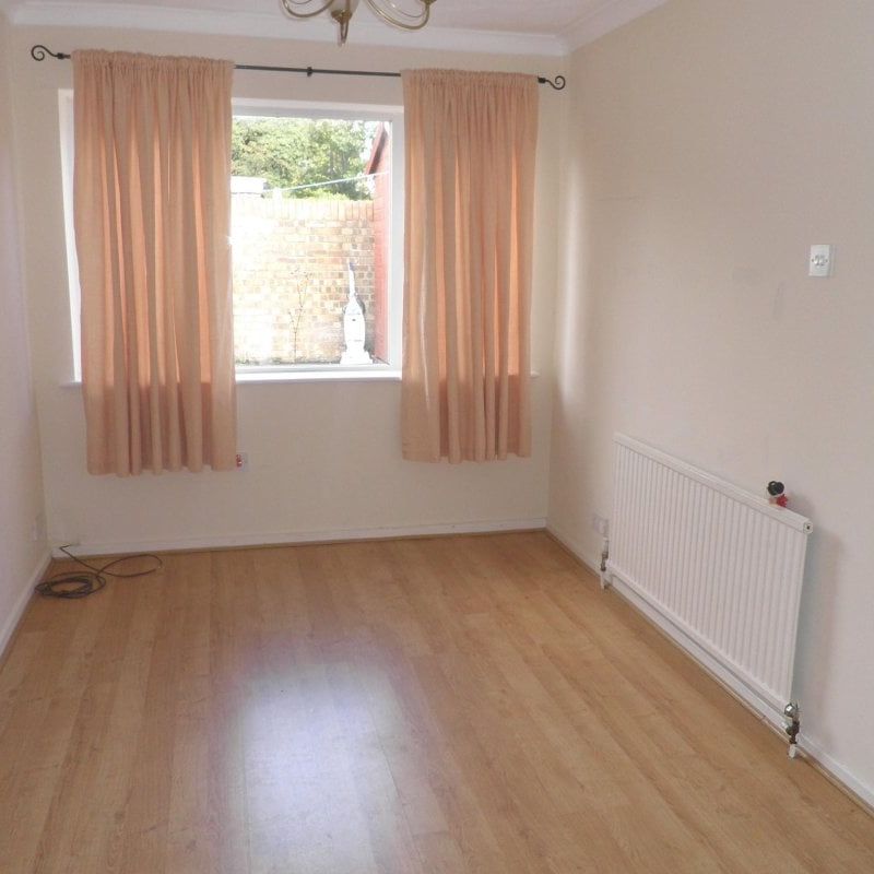 Pheasants Croft - Photo 1