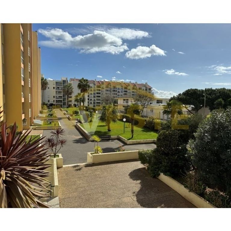 3 room luxury Apartment for rent in Alto das Flores (Cascais), Cascais e Estoril, Cascais, Lisbon - Photo 1