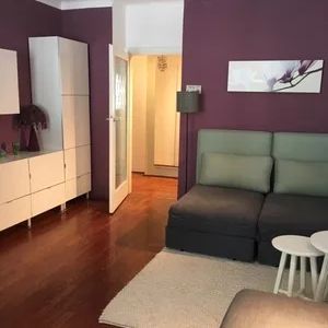 3 Zimmerwohnung mit gutem Layout, Nähe Augarten*** - Photo 1