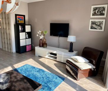 Baak Van Brielle 2 - Foto 4