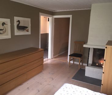 Vretavägen, Uppsala - Foto 5