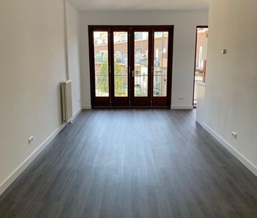 Te huur: Appartement Groene Hilledijk in Rotterdam - Foto 2