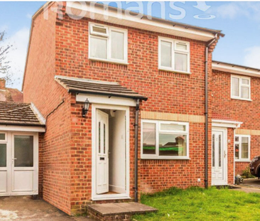 3 bedroom house to rent - Photo 3