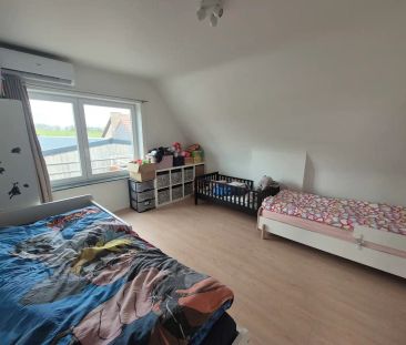 Goed gelegen ruime woning in Haaltert - Photo 3