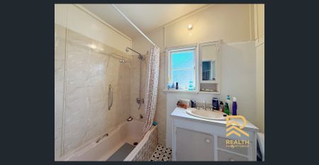 Character Home with Plenty of Space - Photo 5