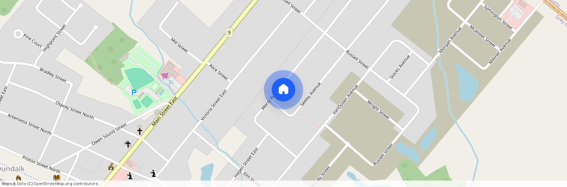 152 Werry Avenue, Southgate