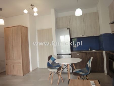 Warszawa, Mokotów, Taśmowa - Photo 4