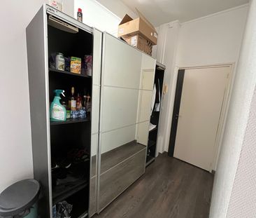 Location Appartement 3 pièces 46m² LILLE 59000 - Photo 6