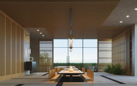 For Lease - 89 Church Street Unit# 4907, Toronto, Ontario - Photo 4