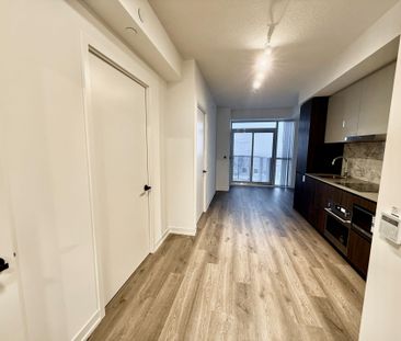 For Lease - 8 Interchange Way Unit# 5708, Vaughan, Ontario - Photo 3