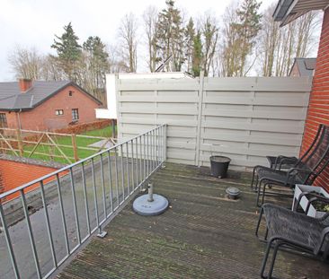 Appartement - Photo 2
