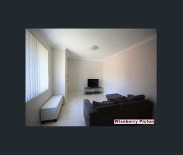 10/86 Dumerasq street, Campbelltown, NSW 2560 - Photo 2