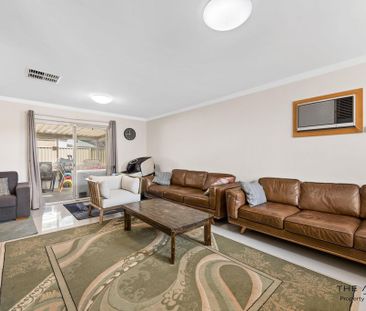 Family Home with Prime Location - Photo 2