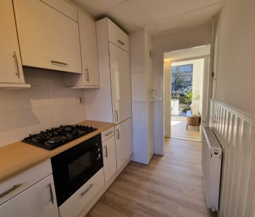 Kruizemuntstraat - Photo 5