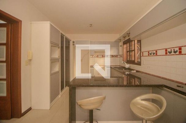 Imoveis - Jardim Itu - Foto 1