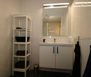 Appartement te huur: Wijnbrugstraat 143 3011 XW Rotterdam - Foto 5