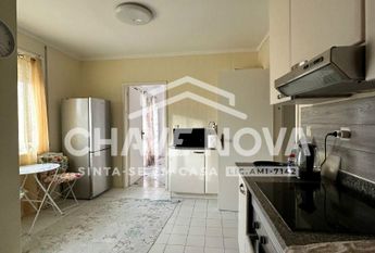 Apartamento T3 em Porto