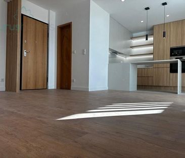 Apartamento T3 em Lisboa - Photo 1