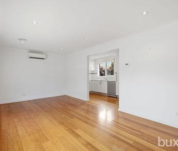 2/20 Patty Street, Mentone, VIC, 3194 - Photo 1