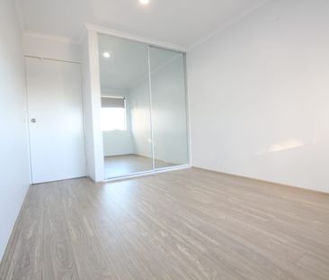 IN QUIET CUL DE SAC WITH WATER VIEWS - Photo 3